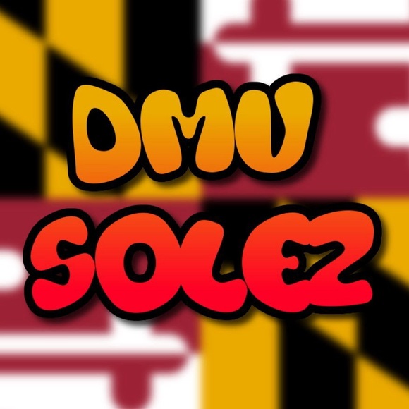 dmvsolez